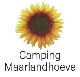 Logo Maarlandhoeve (1)