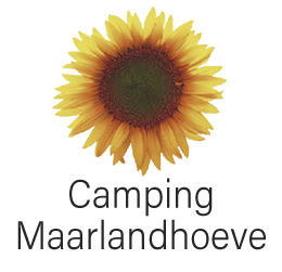 Logo Maarlandhoeve (1)